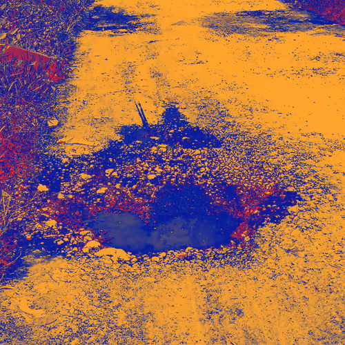 Item #104754123882475818247170542470740733148210949149290986238917319585966426424296 Media