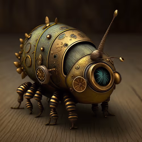 Item #101111234876090495150093077491398594969284378515155452650985982104290941992961 Media