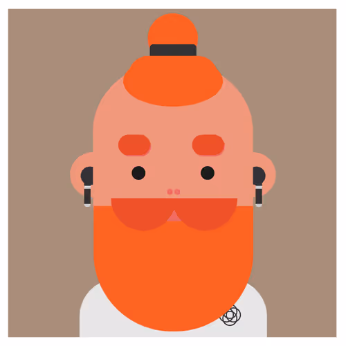 Item #5343462517487717282907493912385244177778931285116857433874276473953817985025 Media