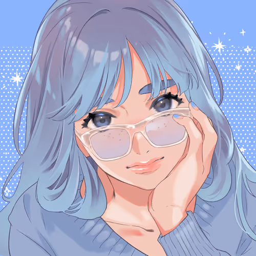 Item #113752239485706813320710462135124700795038631472012344777410157187410637619201 Media