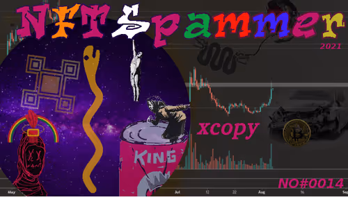 Item #46070978843925016877156803674104580538891931352303873682946333318486371074058 Media