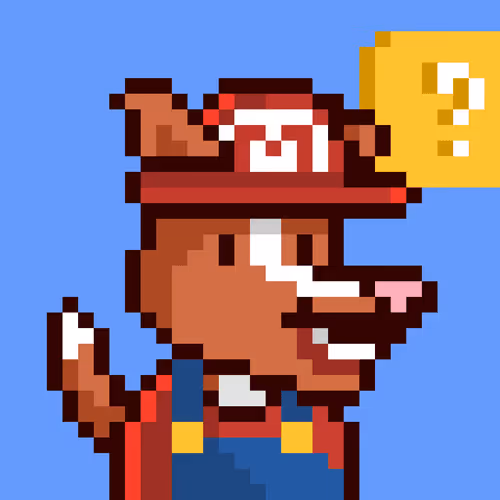 Item #42460691938670377512543749802770432718118083487577065272948714690946371944449 Media