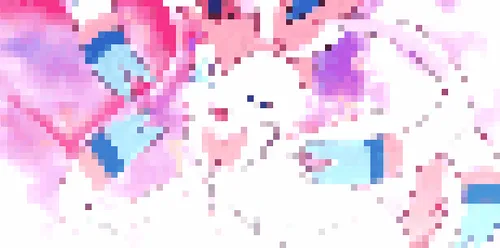 Item #39364912262975280953917677289623453037083039164224822031732004404379217035289 Media