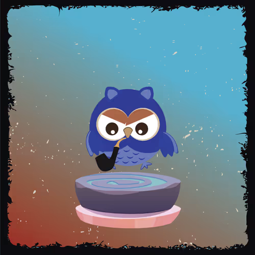 Item #85960857193929817838297728352015329402692669569631900029588137563598559903745 Media