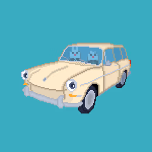 Item #62206223621083340065392685380086350579301082889201123246669648438515229261825 Media