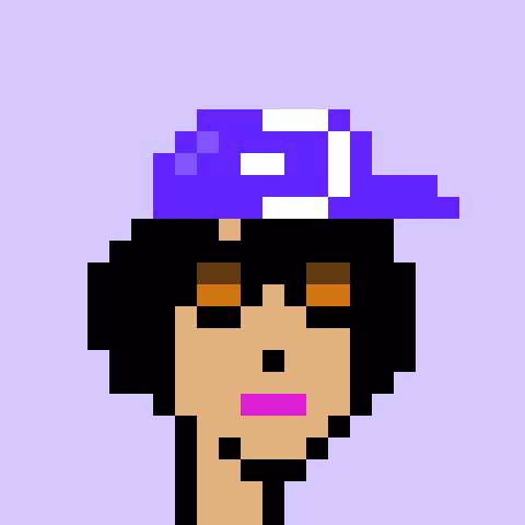 Item #16497406118316539264363772048003422800651082868951226639661341131226870710273 Media