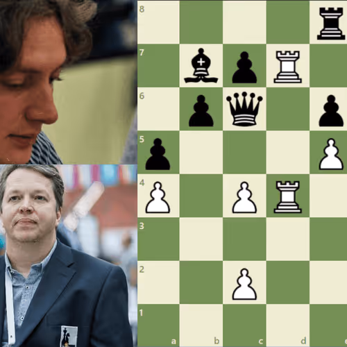 Item #14247417116118997227321308125204634365346511044294301573464260819326081171457 Media