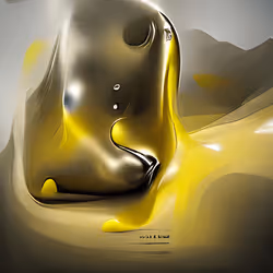 2870820652528584593326263902818403984167517345283278098383368192109270007809