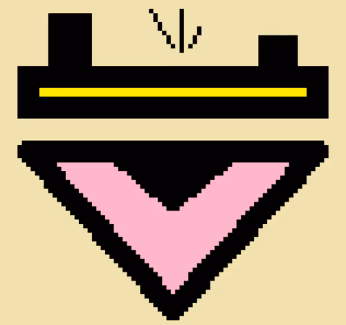 Item #3416432027723305532802595150229499270600421271293685484846557172822305669121 Media