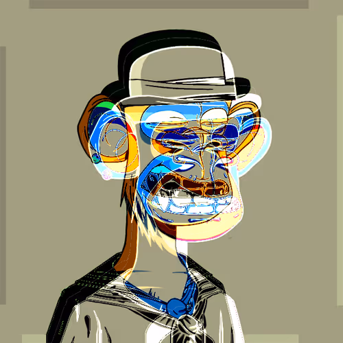 Item #61940770042303668543120575651821941151315901061316753781163248178036794720257 Media