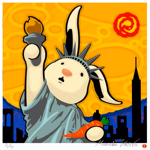 Item #112483148164369232240885759509881131057220336988465481652473020325094399934465 Media