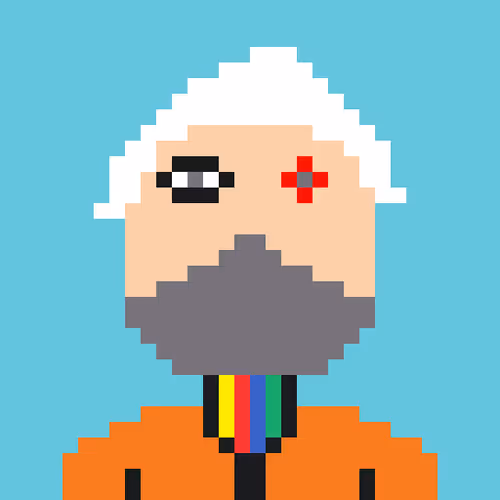 Item #87183293324001355269684134978610964446702147455596424234768796656474821492737 Media