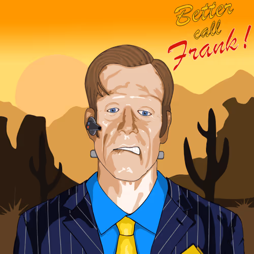 Item #59514817786663809687389013750378633744356933842219847652253326539585715437592 Media