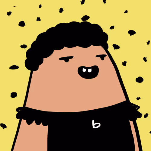 Item #40699506028253024724348940758205175626529987663965247046696861489197190479873 Media