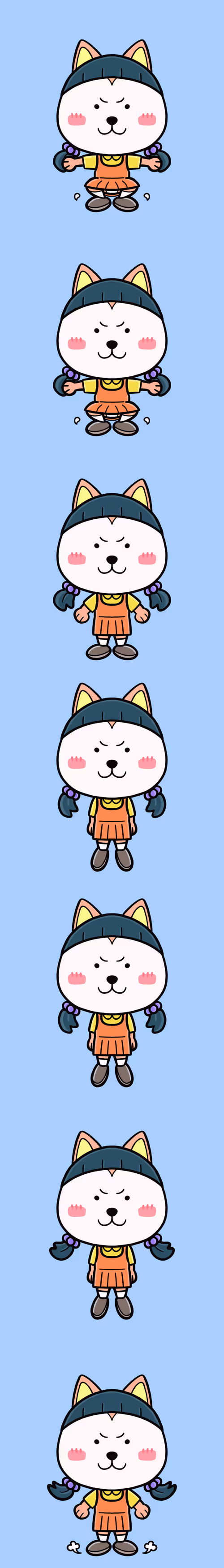 Item #24207956464729255558906232978427307268193345251455613688863594156424693809153 Media