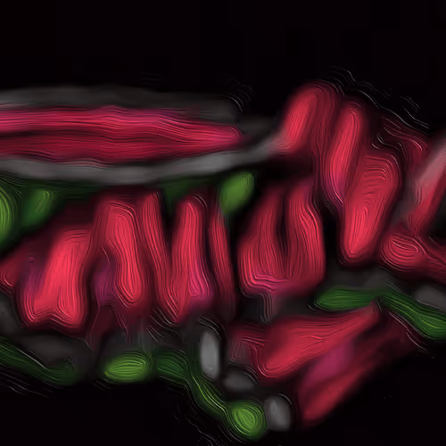 Item #44611237453711248654905561597773722314817851551656881771197240362567869661185 Media