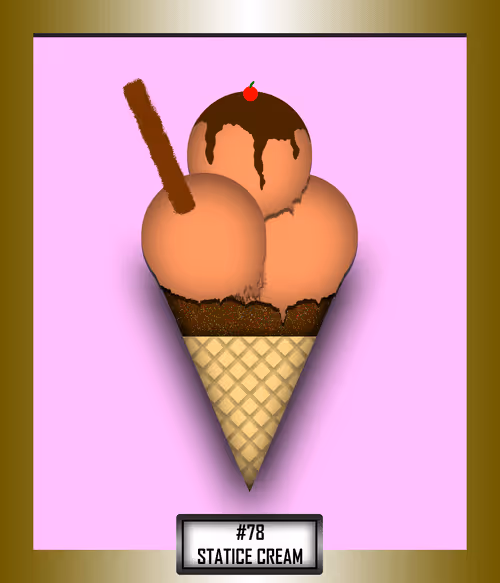 Item #32186600402240741856440117792705293570101400044082145955340413021590181117953 Media