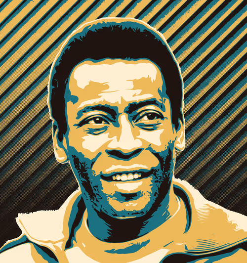 Item #102224179858563666959299379699082761161027028441220747213545893260125592879105 Media