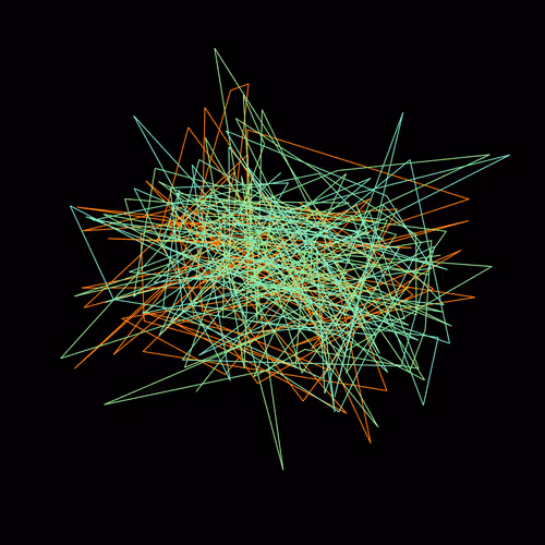 Item #21566483087519753303347453949135554843938580351381905001424680793426546917377 Media