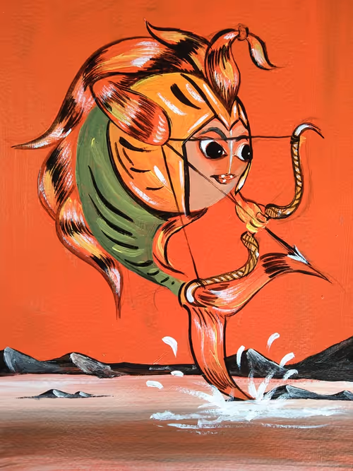 Item #25205127278690814796112453542417270994931078383616727327876776009380858429441 Media