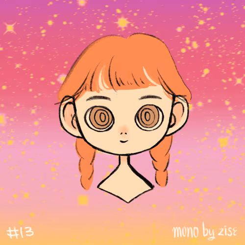 Item #27746421309706159369176784319919007541493991588422945474343778568881311842305 Media