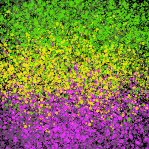 Item #7965548957634048696058756427613810033332288381231321723297303569326086815745 Media