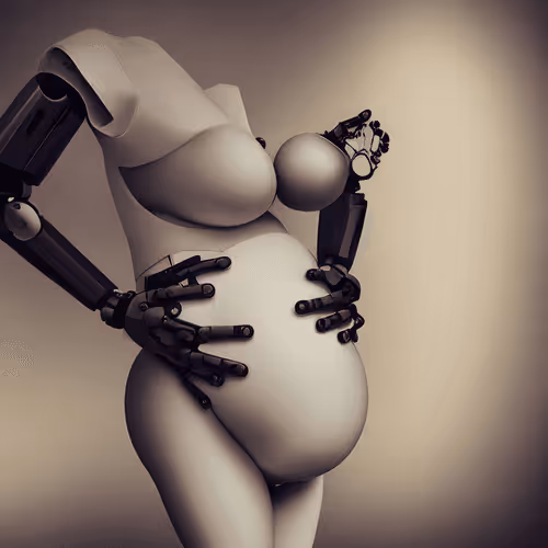 Item #67166364549930915437680926240981177117682983482486609674673550232185351438337 Media