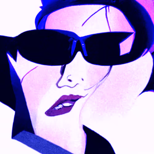 Item #60234905833956582174656365535710111446837828457137235760294629521747416711169 Media