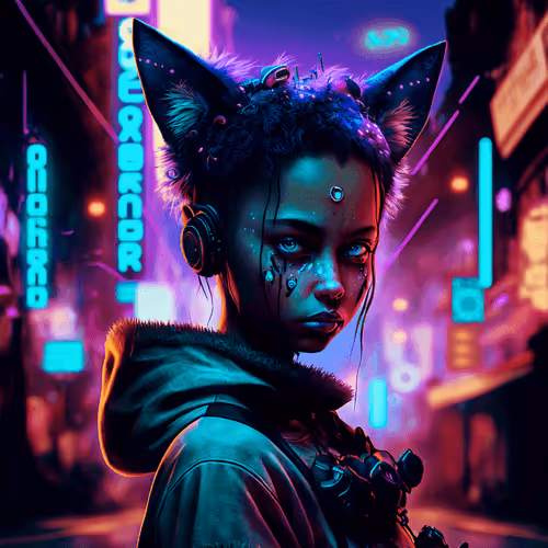 Item #19053179245285980665815907567384626538255733823090263888851750388367569715201 Media