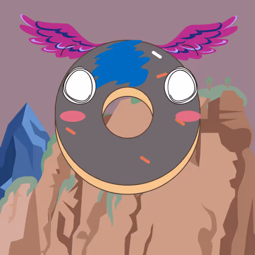 Item #111793082264211919087963844848786282799928551459662146540453313131749092360193 Media