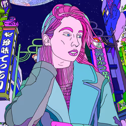 92897215174720238600713241003765749994510890768711747072777879446717064019969