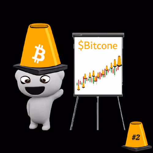 Item #76590308931469956621077809874881523294135707966604571364668330091161900285953 Media