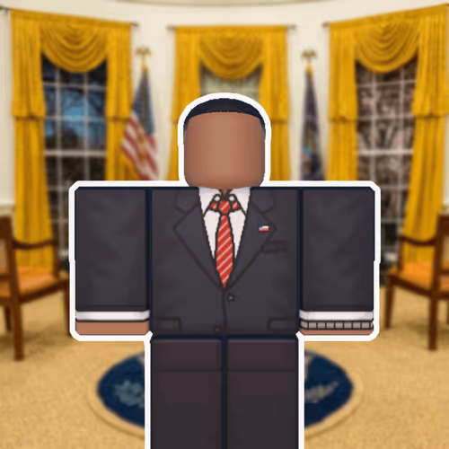 Item #26056106711612291837610867351246415497790025854566412536841275826929049534465 Media