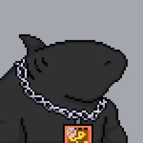 Item #97129025796227866162701826682717369501790197122863400700839349099715704651778 Media