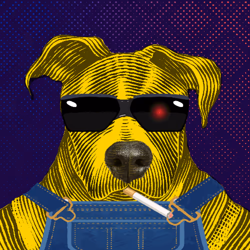 Item #65607377522557487867015348165346955833308463672365962608718745705982998872065 Media