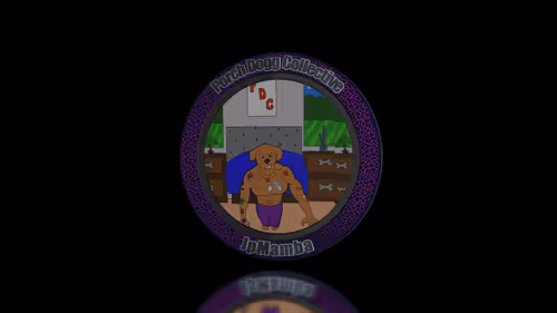 Item #101703499395439640698305807507068949431715921514909641982472391952792620630216 Media