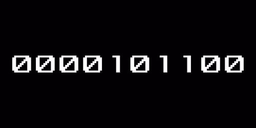 Item #61137844427581934936973014684438319007175907227657066848683391444931248652289 Media