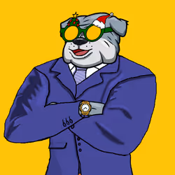 96036546909466738562142987089257086313684132769171347570729940233058483437569