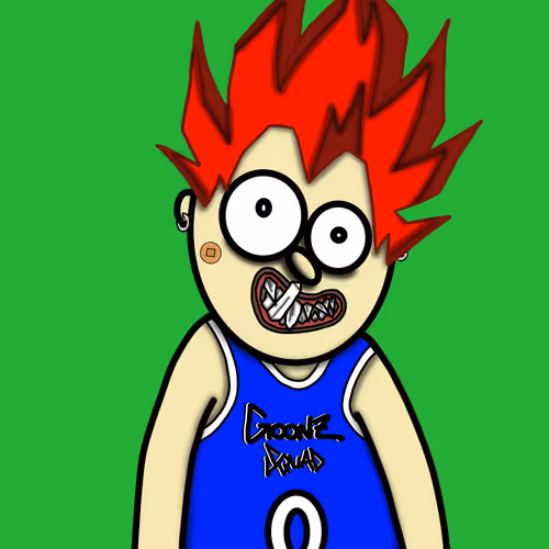 Item #58055028390843706322004644376494004137934950986295443984493259068971899944961 Media