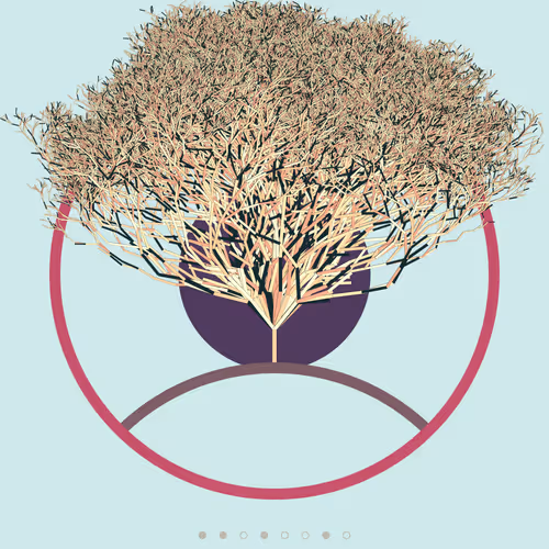 Item #74168867016011539093366687608765447348507224284888477074887988677539667116033 Media