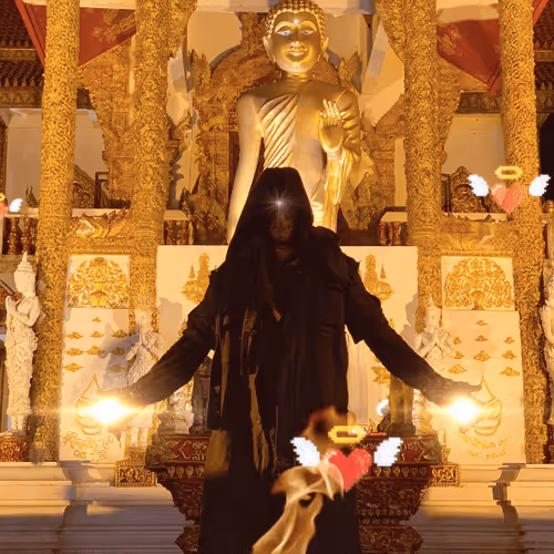 83602917889072311038196738115952345562176890266904803816015415241723751694337