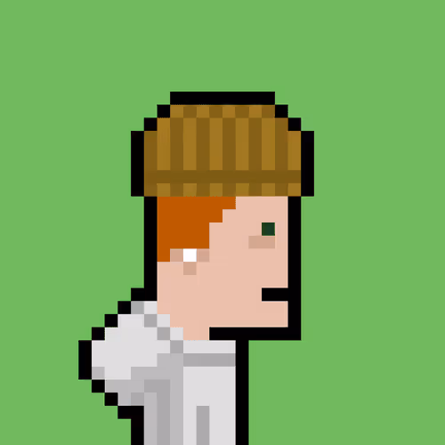 Item #15842742974889801341540338687495679195256962878130989652707856982956727861249 Media