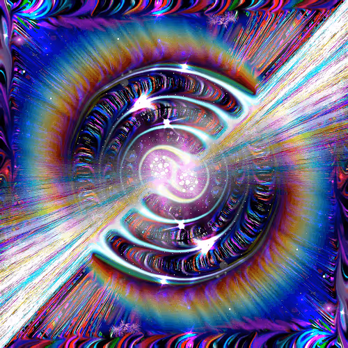 Item #11994051058738011405113425019993078369330037063636622833294507420145401462884 Media