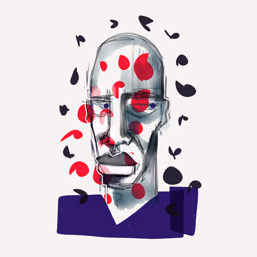 Item #111478979668154595505898928882442327192641885268354735100740925910897001496577 Media