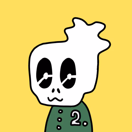 Item #38059826675918935904592810213106315691472646854964895519982033940723791822849 Media