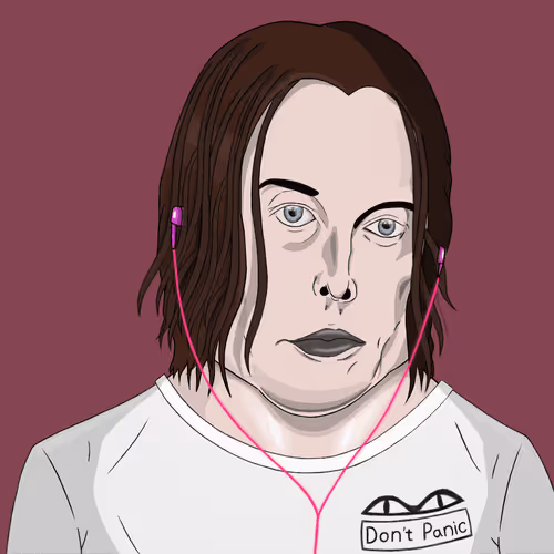 Item #35043502254697278702769015888380837349447505829245805855030863471595256545281 Media