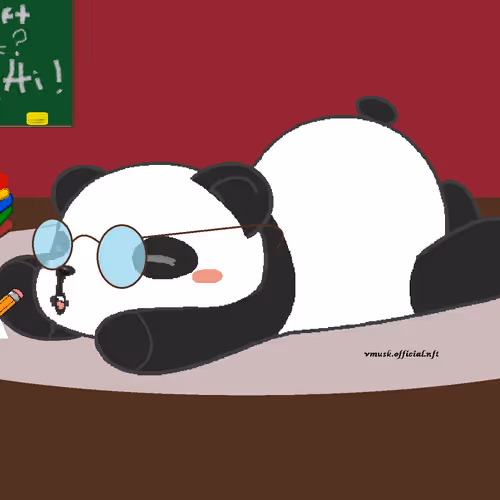 Item #102716484206135714638238746069686444487245669971115023990763890071364658266113 Media