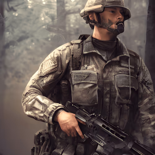 Item #57523023901021198962228740691298023581168507813092416723580105862494631755777 Media