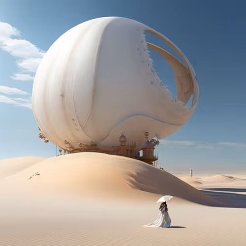 Item #502126442982815718527981013313811821217485154438672583435349484394466246657 Media