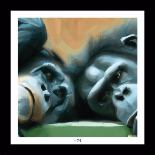 Item #58454580885524459390978464036868165930626255216253307132311768416599689658468 Media